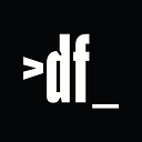 DIGITAL FRONTIER EUROPE S.R.L.