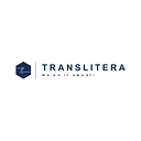 SERVICII TRANSLITERA S.R.L.