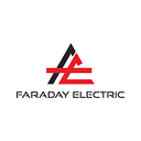 FARADAYELECTRIC S.R.L.