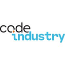 CODE INDUSTRY S.R.L.