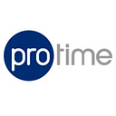 PRO TIME S.R.L.