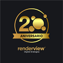 RENDERVIEW S.R.L.