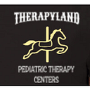 THERAPY LAND S.R.L.