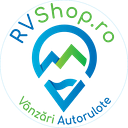 CAMP SHOP S.R.L.