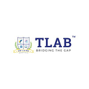 TLAB GLOBAL SOLUTIONS S.R.L.