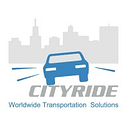 CITY RIDE S.R.L.
