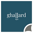 GHALLARD SYS S.R.L.