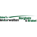 MOTORWELT S.R.L.