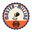 MASTER MILLING TOUR S.R.L.