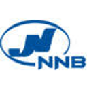 NNB NEFER PROD INDUSTRY S.R.L.
