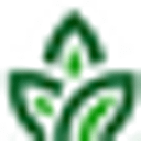 GREEN LEGEND S.R.L.