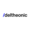 DELTHEONIC S.R.L.