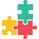 EUROSERVICES BRASOV S.R.L.