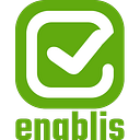 ENABLIS SERVICES S.R.L.