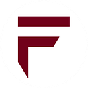 FND DESIGN S.R.L.