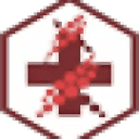 SPITALUL MUNICIPAL CARITAS