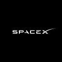 SPACEX S.R.L.