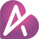 ABB NEOPULS S.R.L.