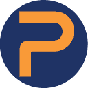 PRIME ROBOTICS S.R.L.