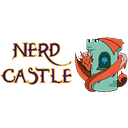 NERD CASTLE S.R.L.