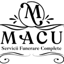 CASA FUNERARA MACU S.R.L.