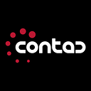 CONTAC SOLUTIONS EU S.R.L.