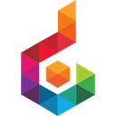 DEVOPS SERVICES S.R.L.