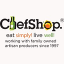 CHEF-SHOP S.R.L.