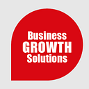 BUSINESS GROWTH SOLUTIONS S.R.L.