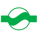 GREEN SUPPLY S.R.L.