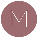 MARAI NETWORK SERVICE S.R.L.