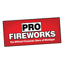 PRO-FIREWORKS S.R.L.