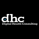 DIGITAL HEALTH CONSULTING S.R.L.