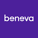 BENEVA S.R.L.