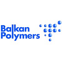 BALKAN LOGISTIC TRANSPORT S.R.L.