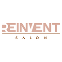 REINVENT SALON S.R.L.