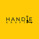 HANDLEKRAFT WAREHOUSE SOLUTION S.R.L.