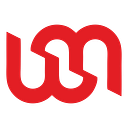 WEMEDIA S.R.L.