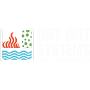 DRY OUT SYSTEMS S.R.L.
