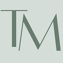 TRADITIONAL SI MODERN DESIGN S.R.L.