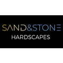 SAND AND STONE S.R.L.