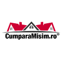 CUMPARAMISIM CONCEPT S.R.L.