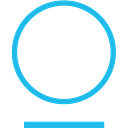 EVOLVE TECHNOLOGIES S.R.L.