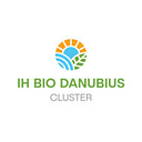 AGRO DANUBIUS TRADING S.R.L.
