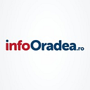 CREŞA ORADEA