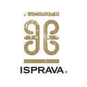 ISPRAVA S.R.L.