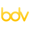 BDV BESTAUTO RULATE S.R.L.