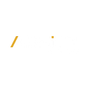 ADNITY LOGISTIC S.R.L.