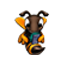 TREMEX GAMES S.R.L.