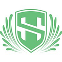 STRONG HIRE S.R.L.